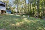 1197 Woodleigh Road - Photo 21