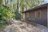 1197 Woodleigh Road - Photo 8