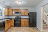 4634 Garden Hills Drive - Photo 10