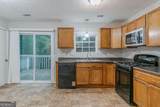 4634 Garden Hills Drive - Photo 11