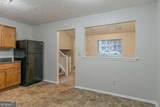 4634 Garden Hills Drive - Photo 13