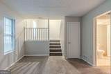 4634 Garden Hills Drive - Photo 14