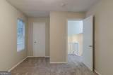 4634 Garden Hills Drive - Photo 15