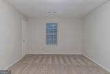 4634 Garden Hills Drive - Photo 16