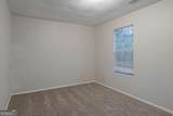 4634 Garden Hills Drive - Photo 17