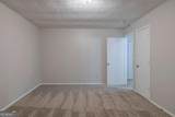 4634 Garden Hills Drive - Photo 18