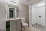 4634 Garden Hills Drive - Photo 19