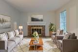 4634 Garden Hills Drive - Photo 2