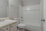 4634 Garden Hills Drive - Photo 20