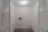4634 Garden Hills Drive - Photo 21