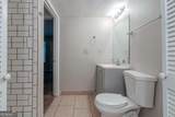 4634 Garden Hills Drive - Photo 22