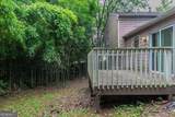 4634 Garden Hills Drive - Photo 23