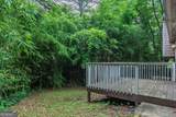 4634 Garden Hills Drive - Photo 24