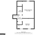 4634 Garden Hills Drive - Photo 26