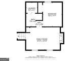 4634 Garden Hills Drive - Photo 27