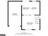 4634 Garden Hills Drive - Photo 28