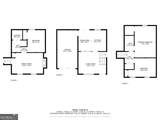 4634 Garden Hills Drive - Photo 29