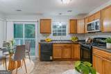 4634 Garden Hills Drive - Photo 3
