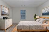 4634 Garden Hills Drive - Photo 5