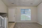 4634 Garden Hills Drive - Photo 6