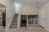4634 Garden Hills Drive - Photo 7