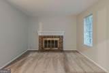 4634 Garden Hills Drive - Photo 8