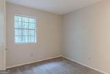 4634 Garden Hills Drive - Photo 9