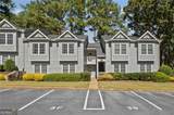 36 Matawan Circle - Photo 1