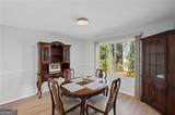36 Matawan Circle - Photo 10
