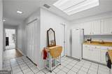 36 Matawan Circle - Photo 11