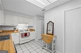 36 Matawan Circle - Photo 12