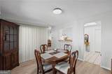 36 Matawan Circle - Photo 13