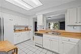 36 Matawan Circle - Photo 14