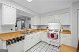 36 Matawan Circle - Photo 15