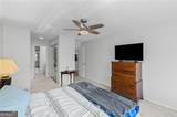 36 Matawan Circle - Photo 16