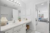 36 Matawan Circle - Photo 17