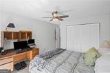 36 Matawan Circle - Photo 18