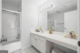 36 Matawan Circle - Photo 19