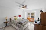 36 Matawan Circle - Photo 20