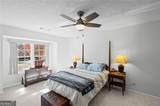 36 Matawan Circle - Photo 21