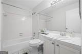 36 Matawan Circle - Photo 22