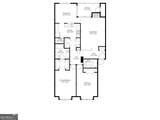 36 Matawan Circle - Photo 23