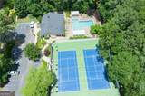 36 Matawan Circle - Photo 27