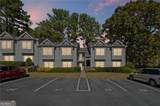 36 Matawan Circle - Photo 3