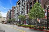 36 Matawan Circle - Photo 34