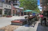 36 Matawan Circle - Photo 35