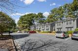 36 Matawan Circle - Photo 4