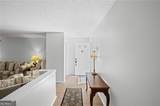 36 Matawan Circle - Photo 5