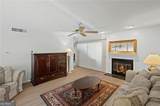 36 Matawan Circle - Photo 6