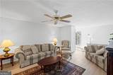 36 Matawan Circle - Photo 7